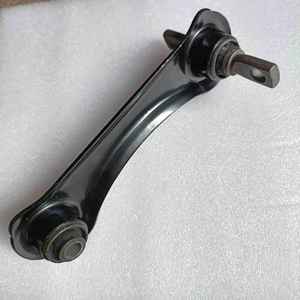 Bras de suspension supérieur arrière pour Honda Civic EK3 RD1 OE 52390 SR3 000 52400 SR3 000, pièce de rechange neuve - Product Image 2