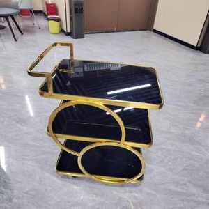 عربة يدوية - Product Image 2
