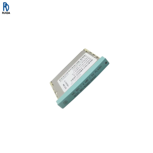 PLC Controller Sensor <b>Memory</b> <b>Card</b> Brand New Original 6ES7 951-1KM00-0AA0 - Product Image 1
