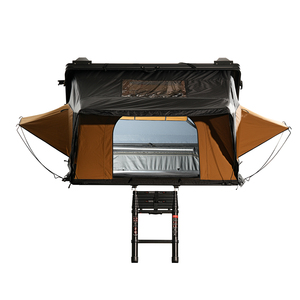 Xsu New Arrivals outdoor tents outdoor camping roof top tent With Best Price - Product Image 3