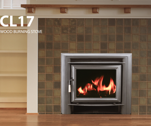Trong Nhà Gang Sưởi Ấm-Thiết Bị Tường Chèn Gỗ Đốt Bếp Lò Sưởi Lò Sưởi Lò Sưởi Gas Lò Sưởi Để Sử Dụng Nhà - Product Image 1