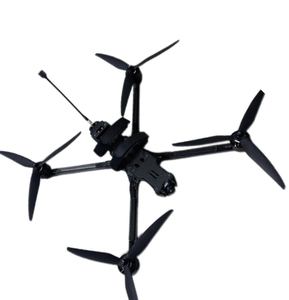 Transmisión de video analógico Drones misteriosos Uav Best Buy Fastest Racing Glider Fpv Drone - Product Image 3