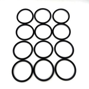 ซีล Buna-N สำหรับงานหนักสำหรับการใช้งานนอกชายฝั่งและในชายฝั่ง - Product Image 1