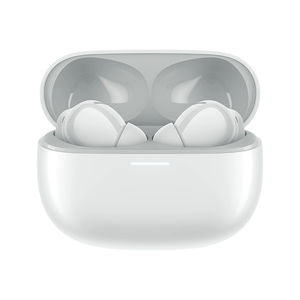 Auriculares inalámbricos <span class=keywords><strong>Mi</strong></span> Buds 5 Pro con cancelación activa de ruido, BT 5,<span class=keywords><strong>3</strong></span> TW S, originales - Product Image 2