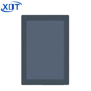 10,1 mipi LCD 800*1280 mipi 31pin LCD cảm ứng CTP cho medizinisches máy tính bảng - Product Image 5