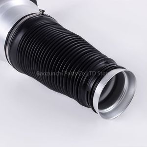 Suspension pneumatique pour MercedesW221 Classe S Amortisseurs Airride <span class=keywords><strong>Avant</strong></span> <span class=keywords><strong>Droit</strong></span> <span class=keywords><strong>Soufflet</strong></span> d'amortisseurs pneumatiques - Product Image 5