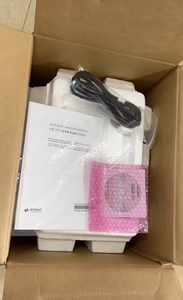 NOUVEAU HP/ Agilent Keysight E3632A Alimentation DC 30V/4A, 15V/7A, 120W - Product Image 4