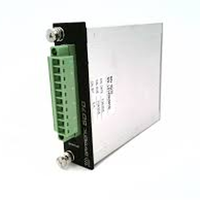 Module de conditionnement de signal DAYTRONIC 5D70V LVDT / RVDT