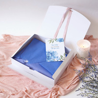 Carnet de recettes en cuir personnalisé 8,5x11 4x6 avec spirale, support pour smoothies, journal de cuisine, porte-cartes vierge, classeur, boîte