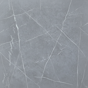 Panneau mural Facile à entretenir Panneau décoratif léger pour mur - Product Image 1