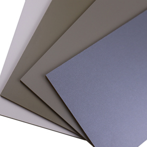 Trung Quốc MDF 3mm 6mm 9mm 12mm 16mm 18mm 1220x2440 màu trắng nhiều lớp melamine phải đối mặt với tấm gỗ - Product Image 6