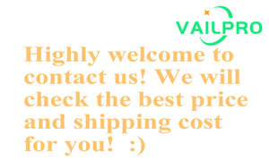 Özel amerikan 250th yıldönümü hatıra meydan sikke renk baskılı emaye madalyon ile 3D kabartma yılbaşı hediyesi - Product Image 5