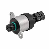 Vanne de dosage de carburant 0928400776, unité de dosage diesel pour moteur de camion diesel YaMZ 534 536 650