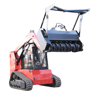 Fire Fire Scene Isolation Belt Development <b>Car</b> Multi-Function Remote Control <b>Machine</b> Reclamation <b>Machine</b> Mori Defense Isolation - Product Image 1