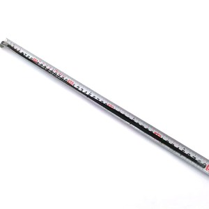 Correa de transporte 7710 compatible con HP 7710 7620 7218 7610 7720 7728 7740 7210 7621 - Product Image 3