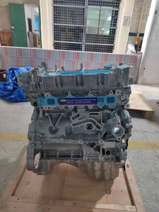 Motor diésel 204DTA 2,0 para Land Rover <span class=keywords><strong>Jaguar</strong></span> XF Sport <span class=keywords><strong>DIESEL</strong></span> 204DT 2,0, motor diésel para Land Rover <span class=keywords><strong>Jaguar</strong></span> - Product Image 3