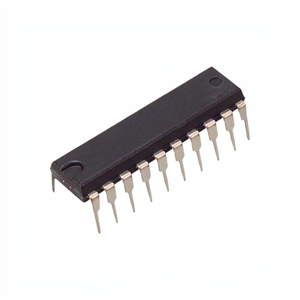 Logic Original - Servicio Integral de Componentes Electrónicos - Circuito Integrado BUF SIN INVERSIÓN 5.5V 20DIP SN74AS244ANG4 20 DIP (0.300", 7.62mm) - Product Image 1