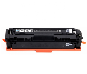 Cartouche de toner couleur Compatible de haute qualité CRG055H <span class=keywords><strong>055</strong></span> pour <span class=keywords><strong>Canon</strong></span> LBP664C LBP662C LBP661C - Product Image 4