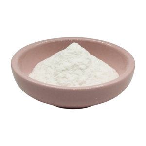 CMC Pulver Tapete Carbo xy methyl cellulose CMC Tapeten kleber
