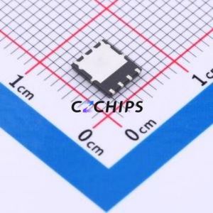 ทรานซิสเตอร์สนาม PDFN5x6-8L AP90P03G (Mosfet) ใหม่และดั้งเดิม - Product Image 2