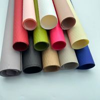 Vente en gros de papier copie couleur 80g A4 paquet de 500 feuilles