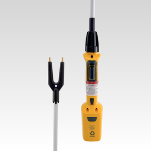 Blueworth gia súc trâu chăn nuôi điện prodder 7.4V LI Pin 10-12kv đầu ra với 110V ~ 240V cắm lợn công cụ lái xe - Product Image 2