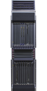 ME60 ME0B0BKP0872 serie 02350RGY industria router Dmx Wireless Wifi 1200 Mbps ME60-X3 ME60-X8 ME60-X8A ME60-X16 ME60-X16A - Product Image 2