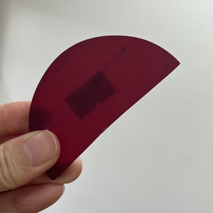 DS đá quý phòng thí nghiệm phát triển <span class=keywords><strong>Ruby</strong></span> czochralski kéo Pigeon máu <span class=keywords><strong>Ruby</strong></span> faceting thô đá cho cắt đá quý - Product Image 6