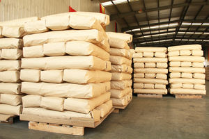 <span class=keywords><strong>Thé</strong></span> Vert de Chine 9371 Chunmee 25g – <span class=keywords><strong>Thé</strong></span> Vert du Mali, de la <span class=keywords><strong>Mauritanie</strong></span>, du Sénégal et de la Côte d'Ivoire - Product Image 6