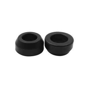 ASCOTT P625 Kit de remplacement de tampon en caoutchouc pour cloueur pneumatique, unité de butée de piston pour cloueur, pièces de rechange pour réparation - Product Image 4