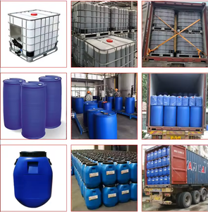 Sirop d'Allulose Liquide Biologique Zéro <span class=keywords><strong>Calorie</strong></span> Faible en Glucides Édulcorant Naturel Fruit du Moine avec Allulose - Product Image 6