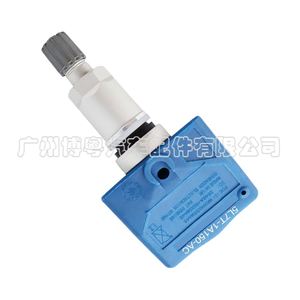5L7T-1A150-AC <b>Tpms</b> Sensor 433MHz External For Lincoln Navigator 2005-2006 - Product Image 4
