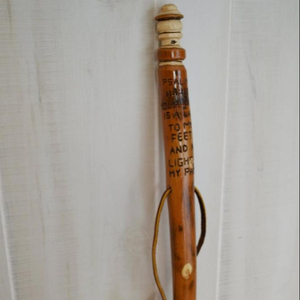 High Quality <b>Walking</b> <b>Stick</b> - Product Image 1