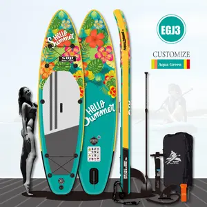 Get stand up board For Body And Fitness - Alibaba.com.