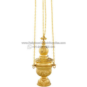 อุปกรณ์ออร์โธดอกซ์เซ็นเซอร์ทองเหลือง-CE-1001-1 - Product Image 2