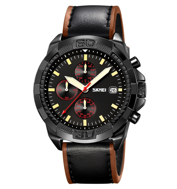 สีดำ/ สีดำ