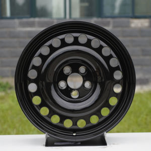 ล้อออฟโรดแบบ Beadlock รุ่นใหม่ ขนาด 16-<span class=keywords><strong>18</strong></span> นิ้ว ผลิตจา<span class=keywords><strong>ก</strong></span>อะลูมิเนียมอัลลอยด์ฟอร์จ <span class=keywords><strong>ขอบ</strong></span> 40 มม. ระยะ PCD 6x139.7 สำหรับรถยนต์ Isuzu D-Max - Product Image 1