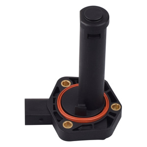 BMW <b>Oil</b> Sump <b>Level</b> <b>Sensor</b> 12617607910 For Engine <b>Oil</b> Pan Replacement Part - Product Image 3