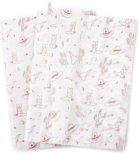Vente flash - Papier cadeau personnalisé avec impression de designer, papier de soie personnalisé avec logo pour l'emballage des boîtes - Product Image 1