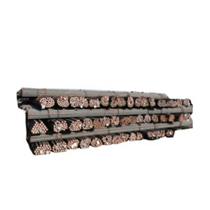 <span class=keywords><strong>Barra</strong></span> <span class=keywords><strong>d</strong></span>'<span class=keywords><strong>Acciaio</strong></span> a Taglio Libero 1144 - Product Image 4