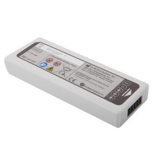 CUSA1103BB RHINO แบตเตอรี่ความจุสูงสำหรับ Cu ชุดระบบการแพทย์ CU-SP อายุการใช้งานนาน CU-SP1ไอแพด LiMnO2 4.2Ah 12V CU-SP2 - Product Image 3