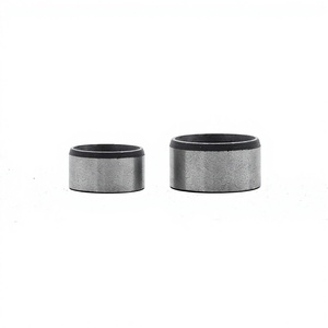 Bague de couplage <span class=keywords><strong>pour</strong></span> arbre auxiliaire principal de <span class=keywords><strong>micro</strong></span>-motoculteur, <span class=keywords><strong>fourche</strong></span> d'embrayage 105/135 171, engrenage de marche arrière, bague <span class=keywords><strong>pour</strong></span> machines agricoles - Product Image 4