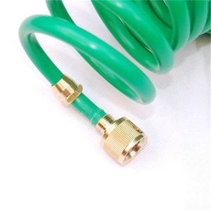 Joint d'eau en <span class=keywords><strong>laiton</strong></span> personnalisé 3 points pistolet de lavage de voiture joint rapide tuyau d'eau adaptateur de mamelon d'<span class=keywords><strong>arrosage</strong></span> <span class=keywords><strong>raccord</strong></span> d'eau joint de tuyau - Product Image 1