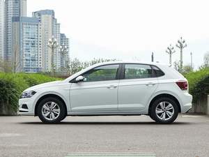 Auto Usata Diesel <span class=keywords><strong>Polo</strong></span> 2023, Popolare in Algeria, Guida a Sinistra, Piccola, in Buone Condizioni, Basso Chilometraggio, Alta Qualità, Economica, Disponibile R15 - Product Image 5