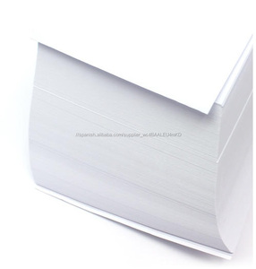Almidón catiónico mojado de procesamiento de papel de la industria textil - Product Image 4