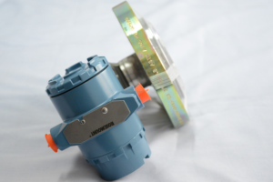 โรส เม้าท์ ออริจิน 3051L ระดับคุณภาพสูง - Product Image 3