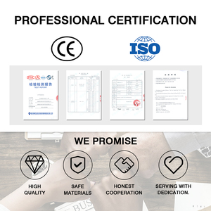Lunettes de sécurité certifiées EN166 à monture PC pour la construction industrielle, <span class=keywords><strong>prix</strong></span> de gros bas pour commandes en gros (EPI) - Product Image 5
