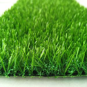 Aménagement paysager <span class=keywords><strong>de</strong></span> l'herbe naturelle <span class=keywords><strong>de</strong></span> tapis d'herbe <span class=keywords><strong>de</strong></span> jeu extérieur/herbe artificielle <span class=keywords><strong>de</strong></span> sports pour le jardin d'intérieur - Product Image 5