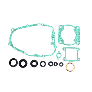 Kit complet de joints pour VTT pour YAMAHA <span class=keywords><strong>Blaster</strong></span> 200 YFS200 1988-2006 - Product Image 1