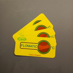 Oem/ODM tùy chỉnh chất lượng cao Silicone cao su/PC màng nhựa thiết bị chuyển mạch/bàn phím/Buttons.For thiết bị điện tử bảng điều khiển - Product Image 4